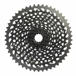 Sram Zahnkranz-Kassette XG-1295 Eagle Schwz. 12-f.10-12-14-16-18-21-24-28-32-36-42-50
