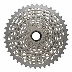 Sram Kassette XG-1199 XX1 F.XD 11-f.10-12-14-16-18-21-24-28-32-36-42 Zähne