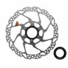 Bremsscheibe Shimano SM-RT54 Ø180mm Center Lock