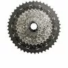 Shimano Kassette DEORE XT CS-M8000 XT 11-fach 11-46 Zähne