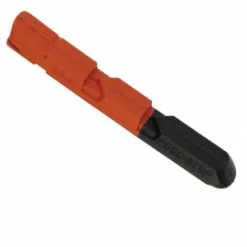 Felgenbremsbelag Kool-Stop V Brake