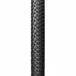 Schwalbe Reifen Pirelli Scorpion MTB M 29x2.40" 60-622 Schwarz TLR Faltbar