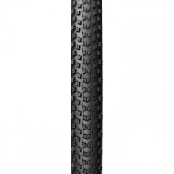 Schwalbe Reifen Pirelli Scorpion MTB M 29x2.40" 60-622 Schwarz TLR Faltbar