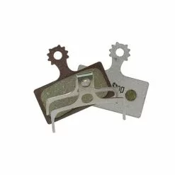 Kool-stop Kool Stop Scheibenbremsbelag D-635A