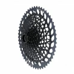 Sram Zahnkranz-Kassette XG-1295 Eagle XD 12-f.10,12,14,16,18,21,24,28,32,36,42,52 Zähne