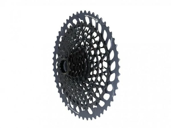 Sram Zahnkranz-Kassette XG-1295 Eagle XD 12-f.10,12,14,16,18,21,24,28,32,36,42,52 Zähne
