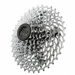 Sram Kassette X7/X5 PG-1030 PowerGlide 10-speed 11-36 Zähne