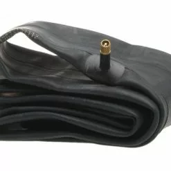 KENDA Bereifung Schlauch MTB Fat Tire, AV 35 Mm 26x4,50-4,80 116/122-559