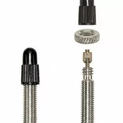 KENDA Bereifung Schlauch MTB SV 26x1,75-2,125