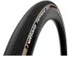Reifen Vittoria Cross Terreno Zero 28x1.60" 40-622 Schwarz/beige TLR Faltbar