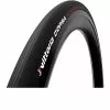 Reifen Vittoria Corsa 28x1.20" 30-622 Schwarz Faltbar
