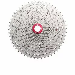 SunRace CSMZ800 12s Kassette 11-51 Zähne MTB Shimano HG