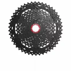 SunRace CSMX9X 11s Kassette 10-42 Zähne MTB Sram XD Drive