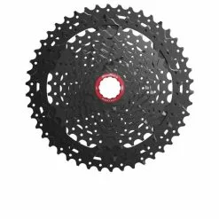 SunRace CSMX9X 11s Kassette 10-46 Zähne MTB Sram XD Drive