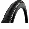 Reifen Vittoria Terreno Dry 28x1.25" 31-622 Schwarz/anthrazit TLR Faltbar