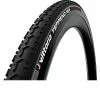 Reifen Vittoria Terreno Mix 28x1.60" 40-622 Schwarz/anthrazit TLR Faltbar