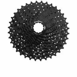 SunRace CSMS1 10s Kassette 11-36 Zähne MTB Sram/Shim