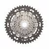 XLC MTB-Kassette 11-fach FW-S06 11-13-15-17-19-21-24-28-32-38-46 Zähne Shimano