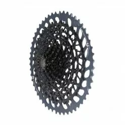 Sram Zahnkranz-Kassette XG-1275 Eagle XD 12-f.10,12,14,16,18,21,24,28,32,36,42,52 Zähne