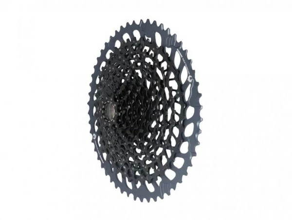 Sram Zahnkranz-Kassette XG-1275 Eagle XD 12-f.10,12,14,16,18,21,24,28,32,36,42,52 Zähne