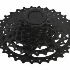 Sram Zahnkranz-Kassette PG-730 7-fach 12-14-16-18-21-26-32 Zähne