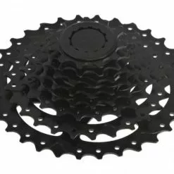 Sram Zahnkranz-Kassette PG-820 8-fach 11-32 Zähne