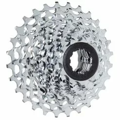 Sram Zahnkranz-Kassette PG-1130 11-f 11-12-13-14-15-16-17-19-21-23-26 Zähne