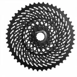 Sram Kassette XG-899 11-48 Z. 8-fach