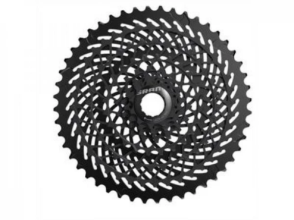 Sram Kassette XG-899 11-48 Z. 8-fach