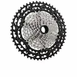 Shimano Kassette XTR CS-M9100 12-fach 10-45 Zähne