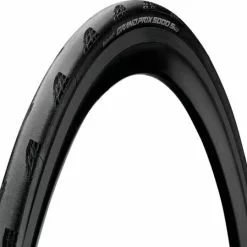 Reifen Continental Grand Prix 5000 S TR 28x1.20" 30-622 Schwarz TLR Faltbar
