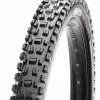 Reifen Maxxis Assegai WT 29x2.60" 66-622 Schwarz TLR Faltbar