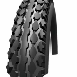 Reifen Schwalbe Reinforced 12.5x2.25" 62-203 Grau Draht
