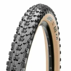Reifen Maxxis Ardent 27.5x2.25" 56-584 Schwarz/creme TLR Faltbar