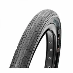 Reifen Maxxis Torch 20x1.75" 44-406 Schwarz Faltbar