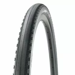 Reifen Maxxis Receptor 28x1.50"40-622 Schwarz TLR Faltbar