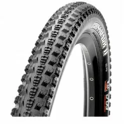 Reifen Maxxis CrossMark II 26x2.25" 57-559 Schwarz Draht