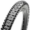 Reifen Maxxis Ikon 29x2.20" 57-622 Schwarz Draht