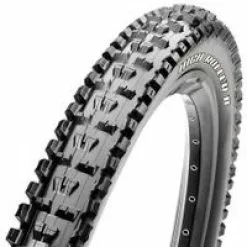 Reifen Maxxis Ikon 29x2.20" 57-622 Schwarz Draht