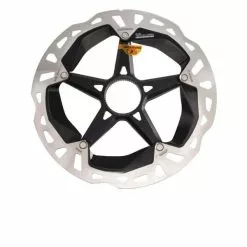 Shimano Bremsscheibe Ø 180 Mm CL, IRTMT900ME Außenverzahnung