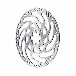 Magura Bremsscheibe MDR-C, Ø 203 Mm