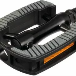 Union Pedal SP-821 Schwarz