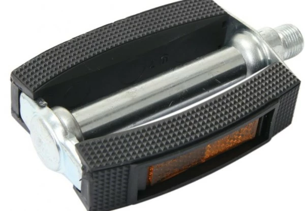 Union Pedal Universal 60 5 Mont.P.