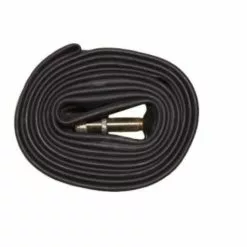 Schwalbe Schlauch Nr.12 30/47-559/597 DV 40 Lose