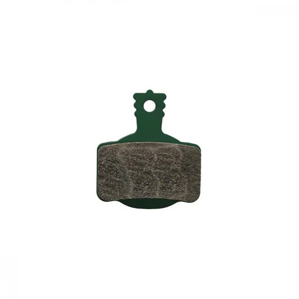 Magura Bremsbelag 7.S, Sport (VE = 1 Set)