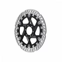 Magura Bremsscheibe MDR-P Ø 180 Mm