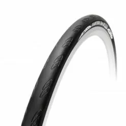 Reifen Tufo Comtura DUO 28 28x1.10" 28-622 Schwarz Faltbar