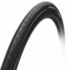 Reifen Tufo Comtura 4TR 25 28x1.00" 25-622 Schwarz TLR Faltbar