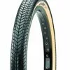 Reifen Maxxis Grifter Tanwall 29x2.50" 64-622 Schwarz/creme Draht