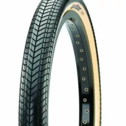 Reifen Maxxis Grifter Tanwall 29x2.50" 64-622 Schwarz/creme Draht